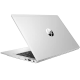 Laptop HP Probook 635 Aero G7 AMD Ryzen 5 4500U Ram 16GB M.2 256GB